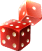 Live Dealers 24/7